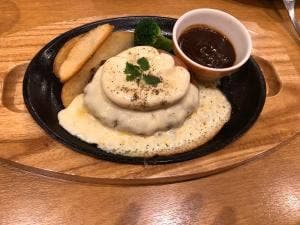 ココス 小山店