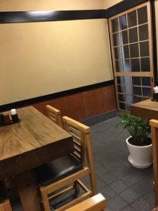 亀の池 浪速