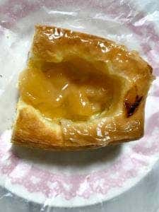 アンテンドゥ 氷川台店