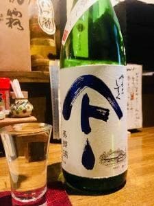 ロヂウラ