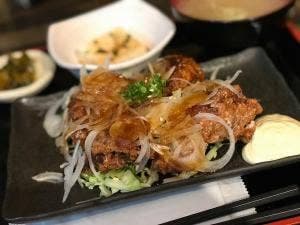 都酒場 閃光花火