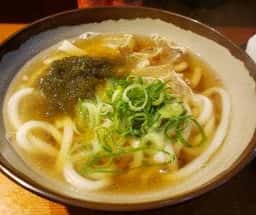 オールラウンド居酒屋 厨