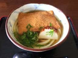 ぶっかけてい 北須磨店