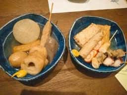 金澤和酒バル オリヅル