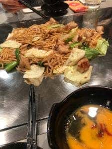 コミット