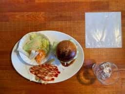 ローカル キッチン MIZ