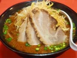 珍来 牛久店