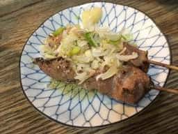 青角
