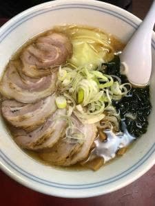 江戸豊