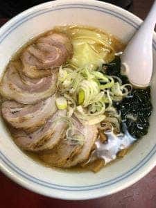 江戸豊