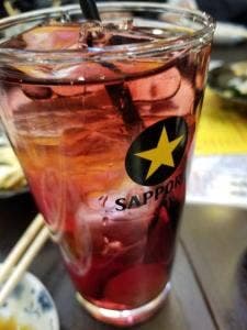 山形肉問屋センター