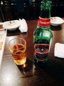 中華料理 祥龍房 池袋店