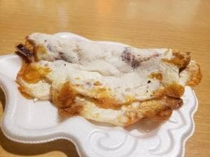 阪神名物 いか焼き 博多阪急店