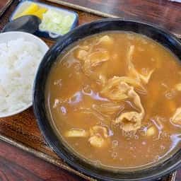 三河庵