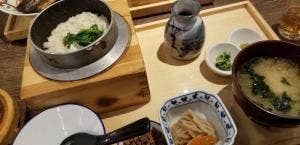 龍神丸 筑紫野店