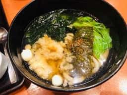 和食さと 神戸星陵台店