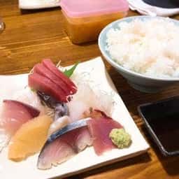 居酒屋まつり