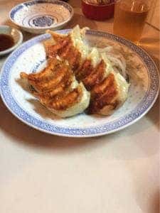 まつい