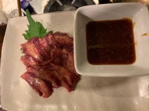 お酒と小皿料理のお店 SUN