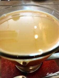 Cafe 印