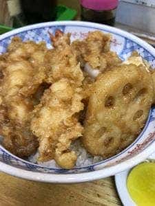 川源