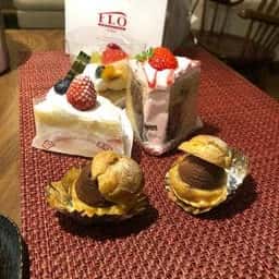 フロプレステージュ 町田東急ツインズ店