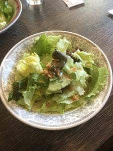 天神 cucina GakKi