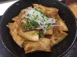 丹波屋 東京タワー店
