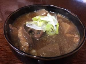 酒童