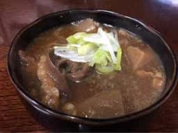 酒童