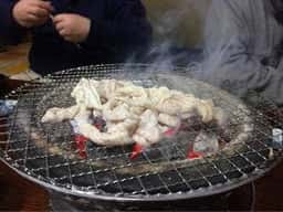 酒童