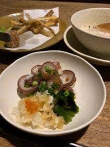 Dining Table10゛1