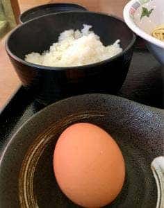 卵らん亭