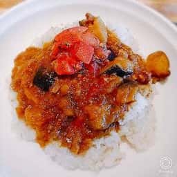 スープストックトーキョー Dila大船店