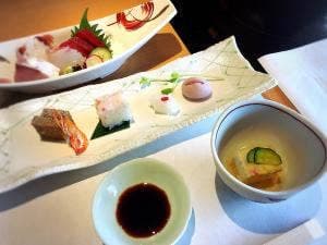 木曽路所沢店