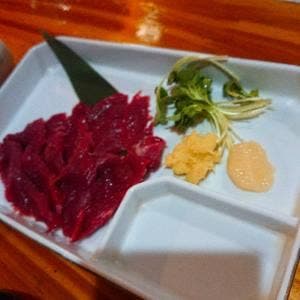 くいしん坊