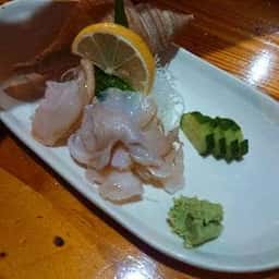 くいしん坊