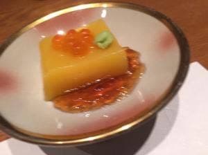 WASHOKU 和