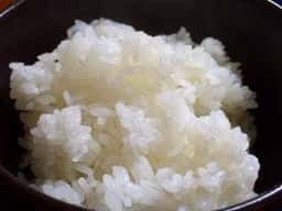 みよし食堂
