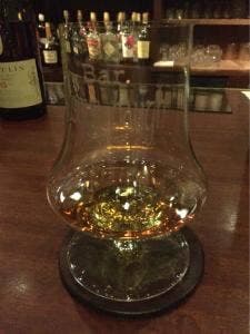 Bar usque-baugh