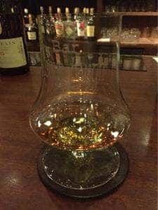 Bar usque-baugh