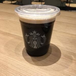 スターバックス コーヒー 仙台パルコ店