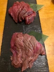 人生のスパイス