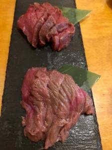 人生のスパイス
