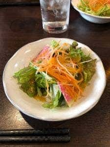 花ばな