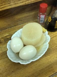 広瀬酒店