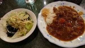 カフェ・ド・アッセ