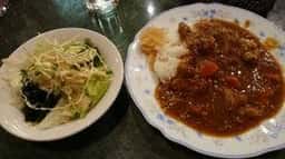 カフェ・ド・アッセ