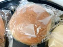 手づくり工房
