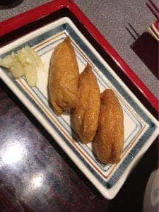 喜久や